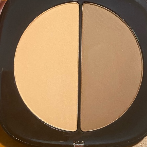 Marc Jacobs Light Filtering Contour Powder - Picture 7 of 16